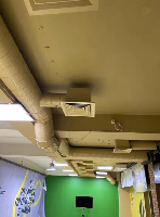 Фото квартиры 53850 Фото квартиры 53850