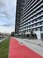 ���� �������� 54394