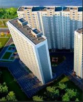 ���� �������� 54068