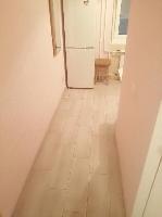 ���� �������� 101655