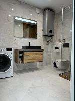 ���� �������� 54445