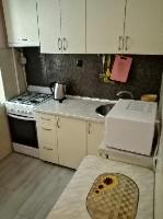 ���� �������� 101658