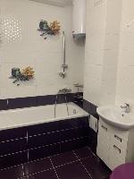 ���� �������� 53592