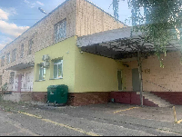 ���� �������� 53834