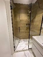 ���� �������� 53674