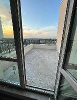 ���� �������� 54301