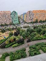 Фото квартиры 53607 Фото квартиры 53607