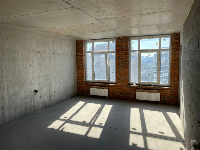 ���� �������� 53942