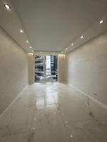 ���� �������� 54391