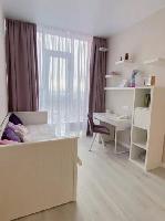 ���� �������� 53646