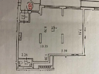 ���� �������� 53889