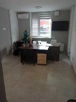 ���� �������� 53604