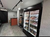 ���� �������� 53766