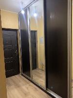 ���� �������� 53590