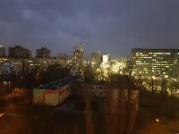 ���� �������� 54227