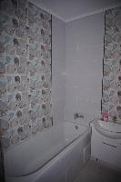 ���� �������� 54197