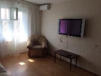 ���� �������� 17339