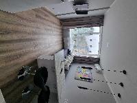 ���� �������� 53613