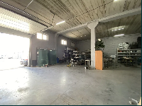 ���� �������� 53914