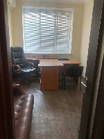 ���� �������� 53820