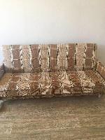 ���� �������� 99542