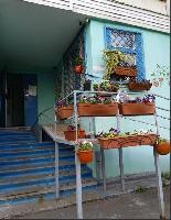 Фото квартиры 53684 Фото квартиры 53684