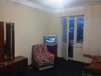 ���� �������� 8031