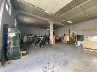 ���� �������� 53917