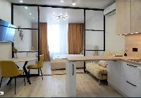 Фото квартиры 53640 Фото квартиры 53640