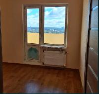 ���� �������� 54069