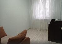 ���� �������� 54244