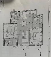 Фото квартиры 53667 Фото квартиры 53667