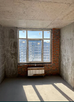 ���� �������� 53943