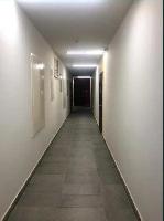 ���� �������� 54276