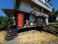 Фото квартиры 53912 Фото квартиры 53912