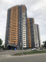 ���� �������� 54047