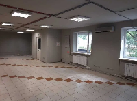 ���� �������� 53871