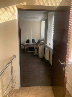 ���� �������� 53824