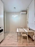 ���� �������� 53680