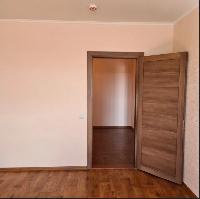 ���� �������� 54067