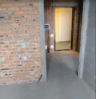 ���� �������� 54383