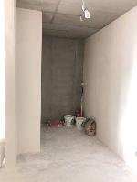 ���� �������� 54374