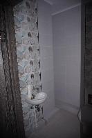 ���� �������� 54200