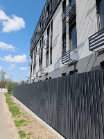 ���� �������� 53899