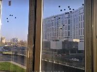 ���� �������� 54457