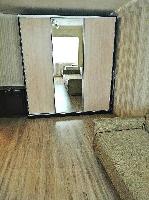 ���� �������� 30392