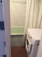 ���� �������� 17343