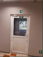 ���� �������� 53870