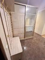 ���� �������� 54257