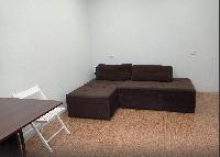 ���� �������� 54247